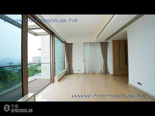 Clear Water Bay - 3, Fei Ngo Shan Road 19