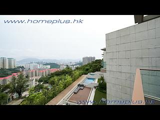 Clear Water Bay - 3, Fei Ngo Shan Road 20
