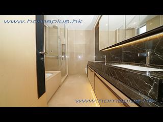 Clear Water Bay - 3, Fei Ngo Shan Road 21