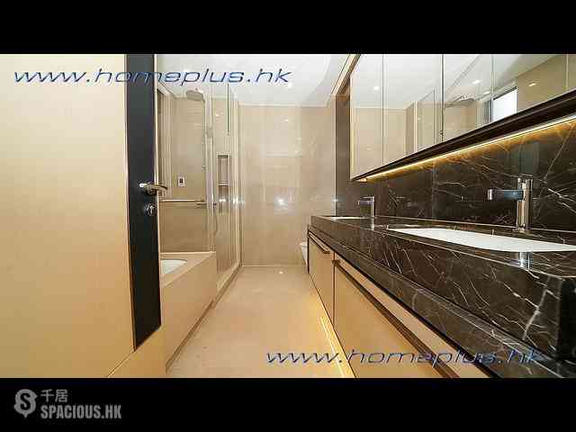 Clear Water Bay - 3, Fei Ngo Shan Road 21