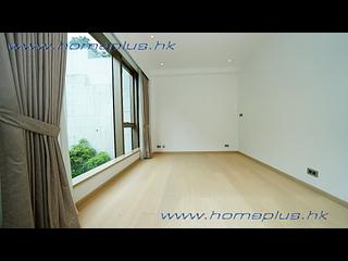 Clear Water Bay - 3, Fei Ngo Shan Road 22