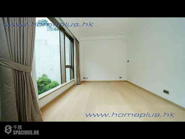 Clear Water Bay - 3, Fei Ngo Shan Road 22