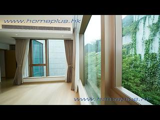 Clear Water Bay - 3, Fei Ngo Shan Road 23