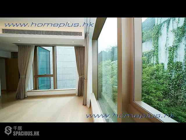 Clear Water Bay - 3, Fei Ngo Shan Road 23