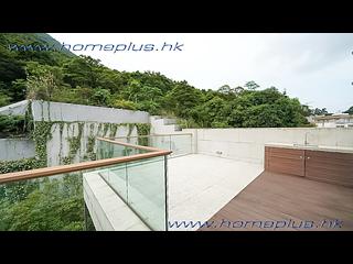 Clear Water Bay - 3, Fei Ngo Shan Road 25