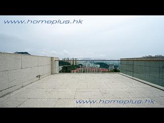 Clear Water Bay - 3, Fei Ngo Shan Road 26