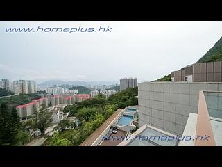 Clear Water Bay - 3, Fei Ngo Shan Road 27