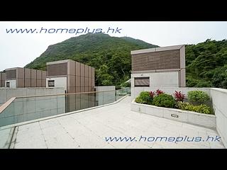 Clear Water Bay - 3, Fei Ngo Shan Road 28