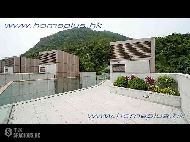 Clear Water Bay - 3, Fei Ngo Shan Road 28
