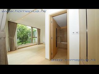 Clear Water Bay - 3, Fei Ngo Shan Road 17