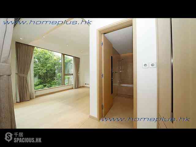 Clear Water Bay - 3, Fei Ngo Shan Road 17