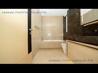Clear Water Bay - 3, Fei Ngo Shan Road 30