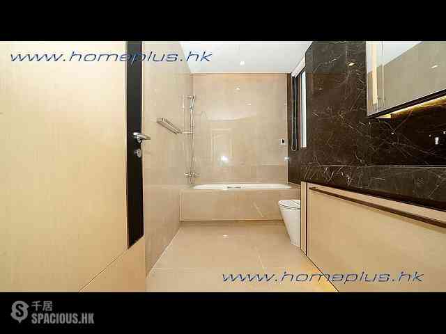 Clear Water Bay - 3, Fei Ngo Shan Road 30