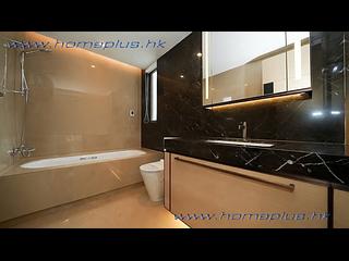 Clear Water Bay - 3, Fei Ngo Shan Road 24