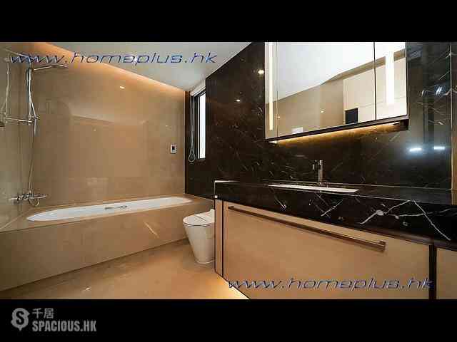 Clear Water Bay - 3, Fei Ngo Shan Road 24