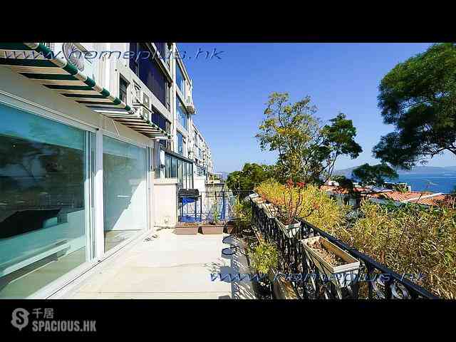 Clear Water Bay - Casa Bella 01