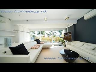 Clear Water Bay - Casa Bella 02