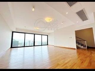 The Peak - Mayfield 02