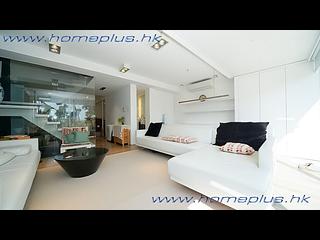 Clear Water Bay - Casa Bella 03
