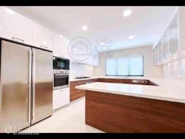The Peak - Mayfield 03