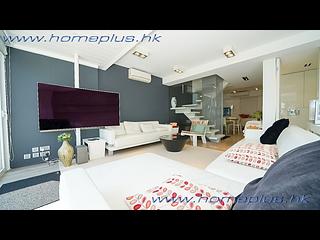Clear Water Bay - Casa Bella 04
