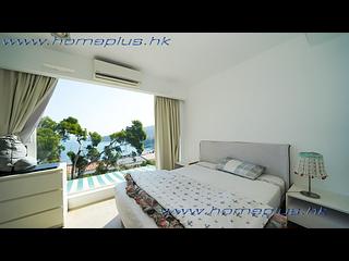 Clear Water Bay - Casa Bella 12