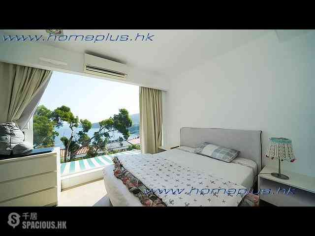 Clear Water Bay - Casa Bella 12