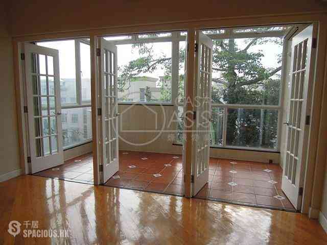 Chung Hom Kok - 53-55, Chung Hom Kok Road 01