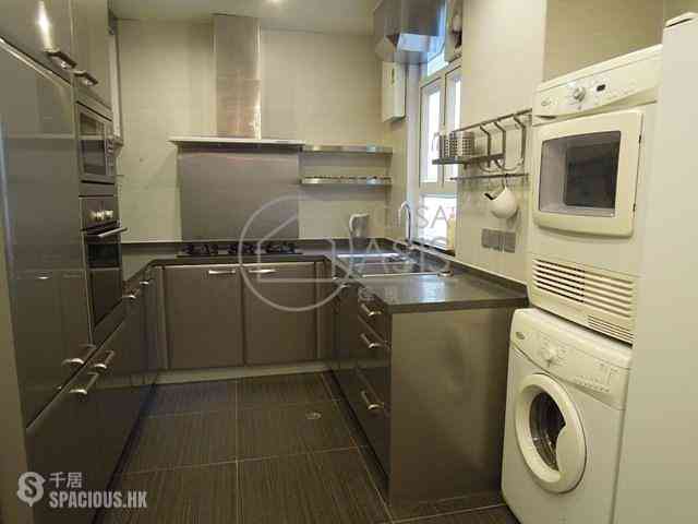 Chung Hom Kok - 53-55, Chung Hom Kok Road 02
