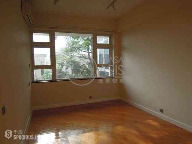 Chung Hom Kok - 53-55, Chung Hom Kok Road 04