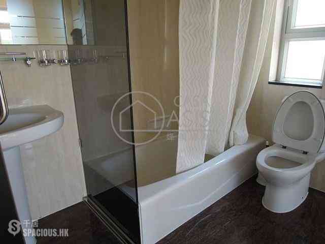 Chung Hom Kok - 53-55, Chung Hom Kok Road 05
