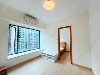 Wan Chai - 1, Star Street 03