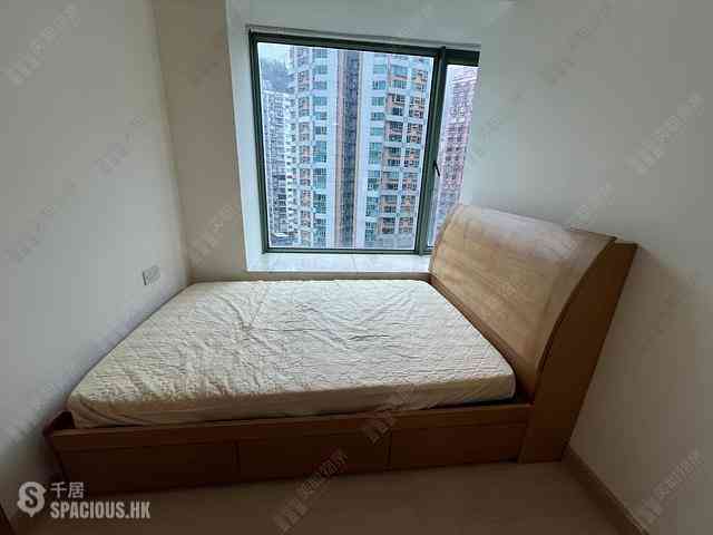 Wan Chai - 1, Star Street 04