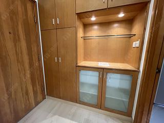Wan Chai - 1, Star Street 06