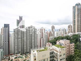 Kennedy Town - Academic Terrace 02