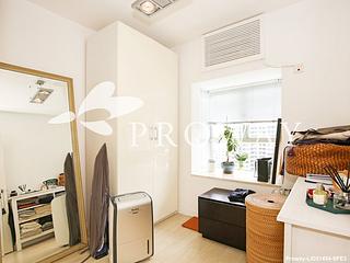 Kennedy Town - Academic Terrace 06