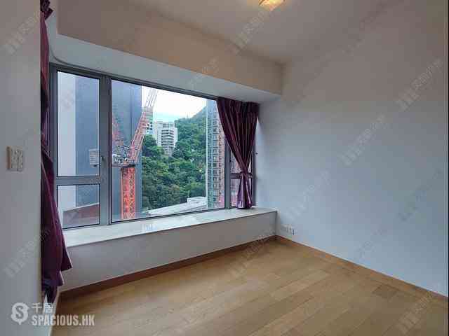 Wan Chai - One Wanchai 06