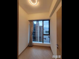 Cheung Sha Wan - Grand Victoria 06