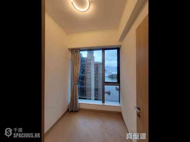 Cheung Sha Wan - Grand Victoria 06