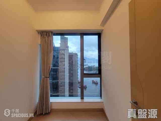 Cheung Sha Wan - Grand Victoria 07