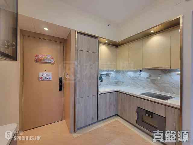 Cheung Sha Wan - Grand Victoria 08