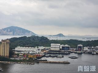 Cheung Sha Wan - Grand Victoria 09
