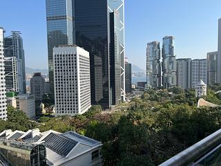 中半山 - 怡庐 02