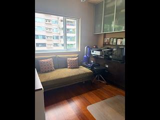 中半山 - 怡庐 07