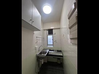 Wan Chai - Hay Wah Building Block A 04