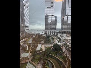 West Kowloon - The Arch Moon Tower (Block 2A) 02