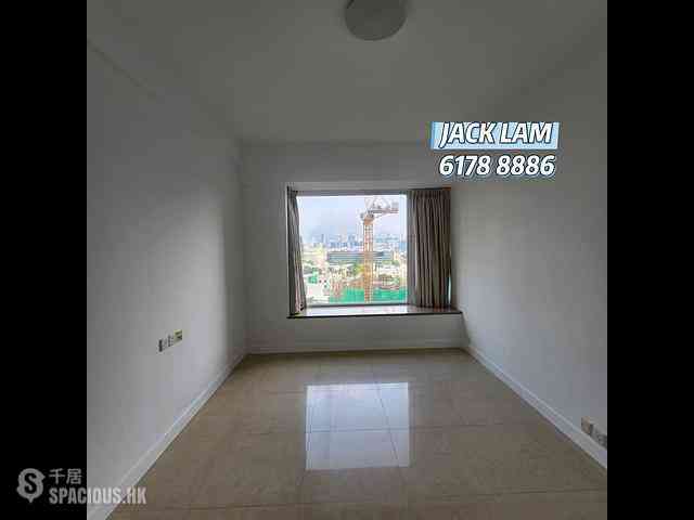 Beacon Hill - One Beacon Hill 01
