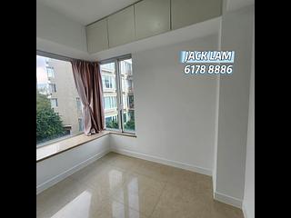 Beacon Hill - One Beacon Hill 02