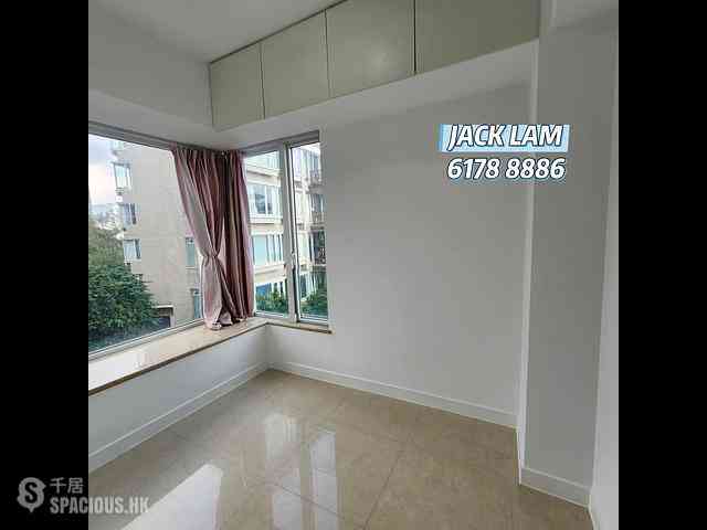 Beacon Hill - One Beacon Hill 02