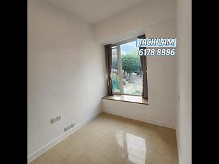 Beacon Hill - One Beacon Hill 03